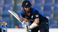 Willaimson - The jewel in the Kiwi crown
